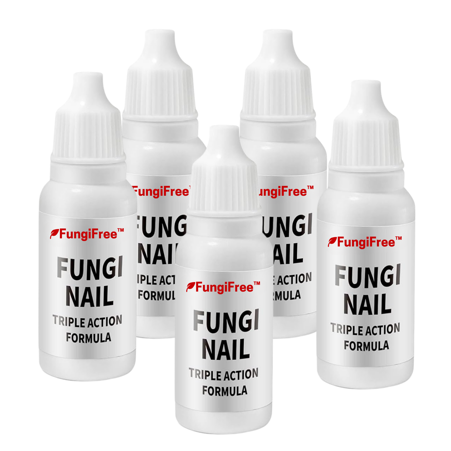 FungiFree