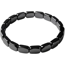 BraceLife™ | Genskab din styrke og fokus naturligt