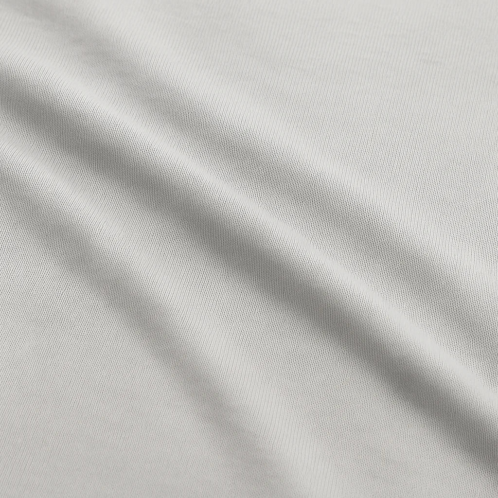 NovaBabyPouch™ - Baby-bindingsskjorte til fædre