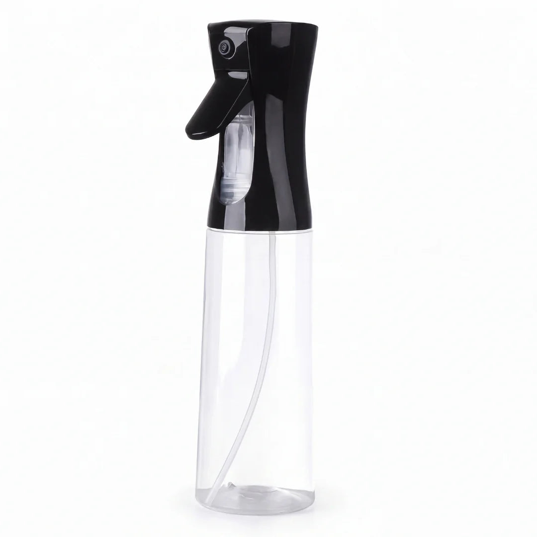 Grillspray – For endnu bedre resultater