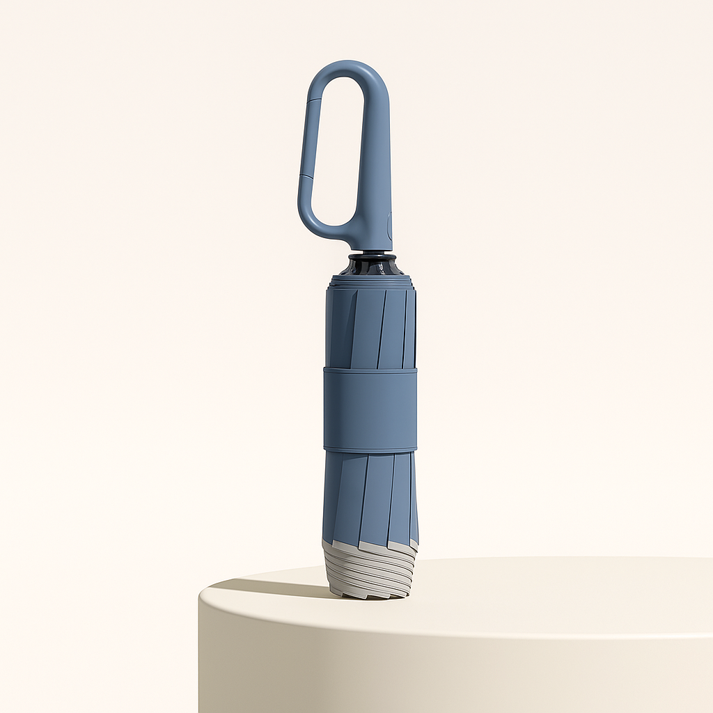 Stormskjold™ | Oplev ro og tryghed selv i det vildeste stormvejr