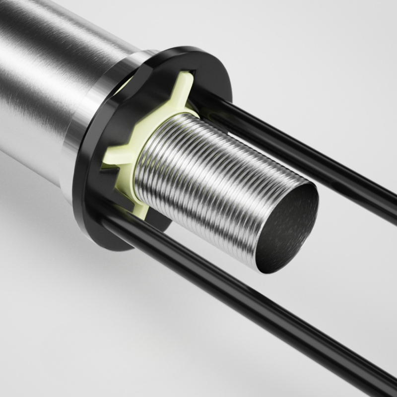 BasinWrench™ 1+1 GRATIS: Multifunktionel og Brugervenlig Vaskenøgle