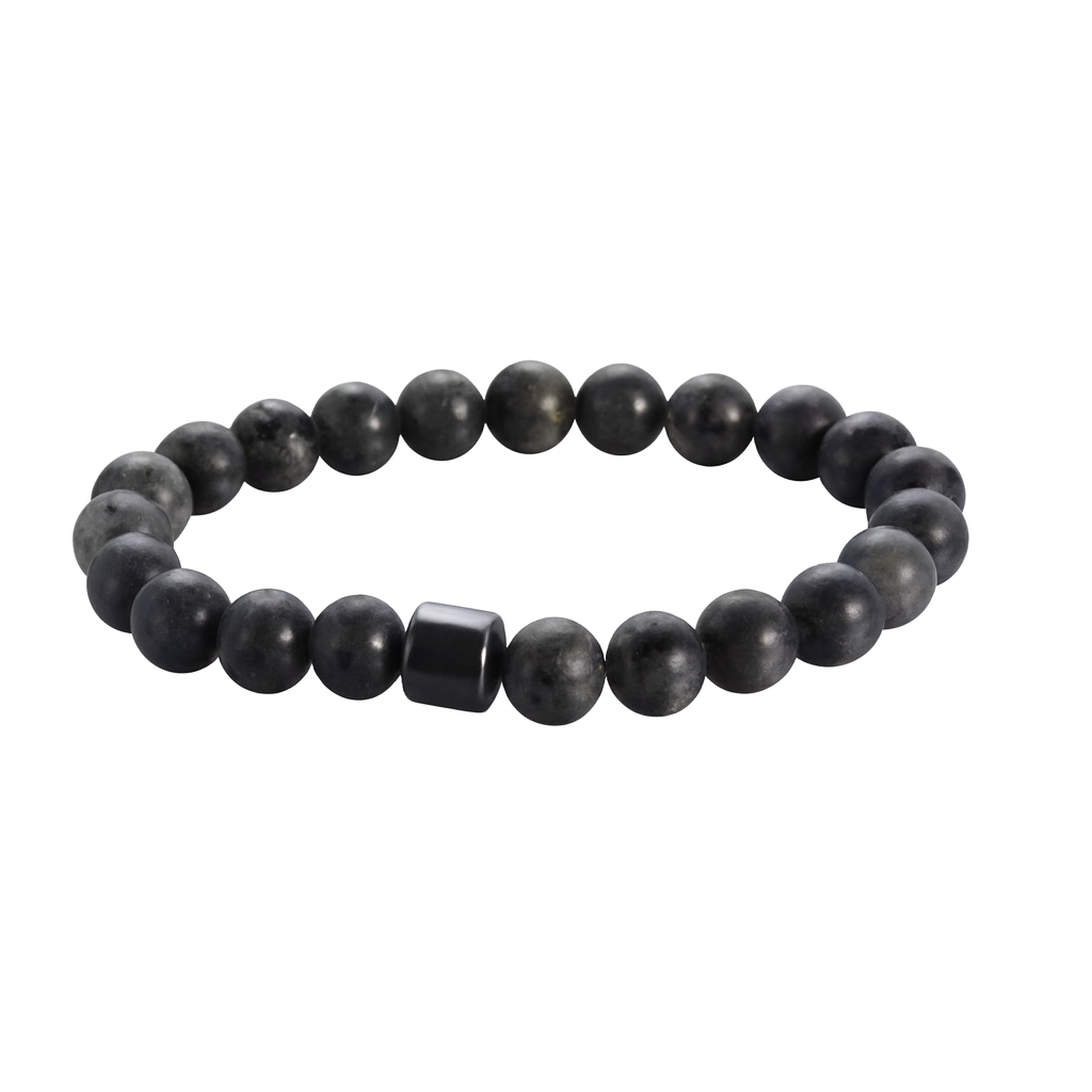 Nova HealingBand™ – Magnetisk Terapiarmbånd mod Smerter
