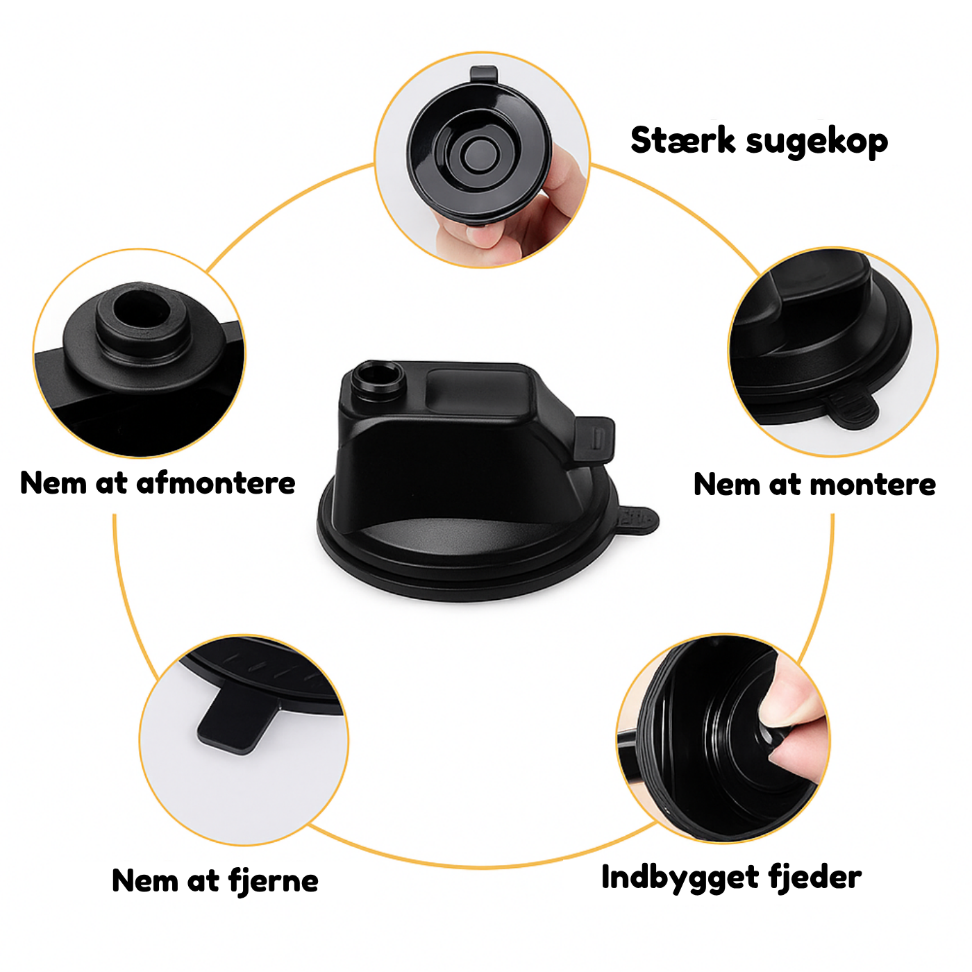 Purrbue – Aktiverer din kat på ingen tid