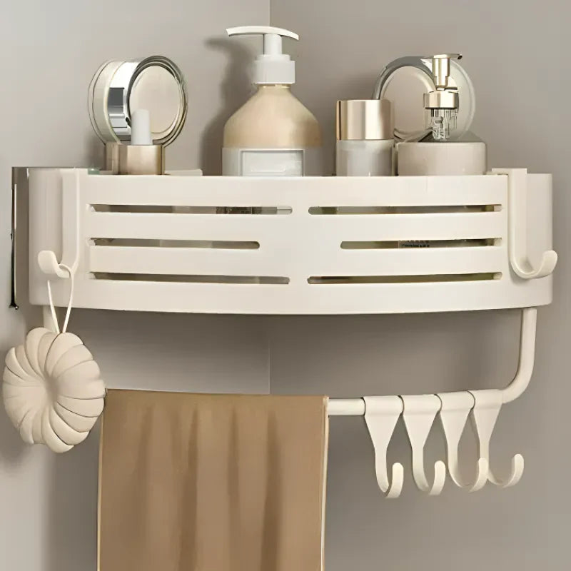 Sugekop-Aluminium-Lagerplads