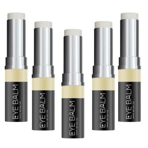Eye Balm