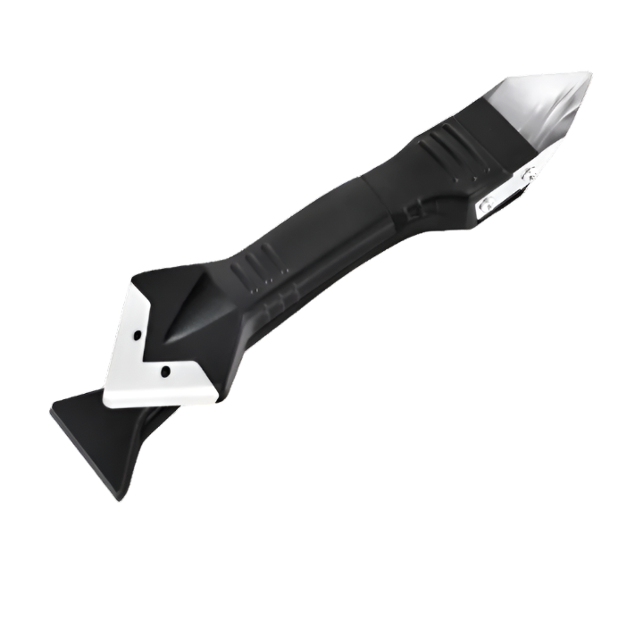 MultiFix™ - Multifunktionellt fogverktyg