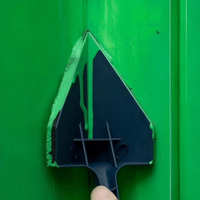 Smart Wall Painting Set™ | Nem maling af vægge