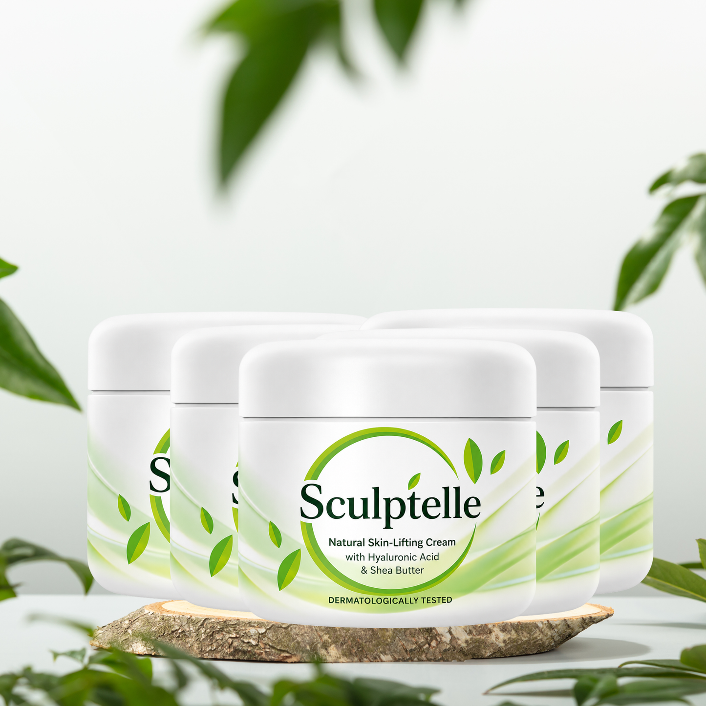 Sculptelle