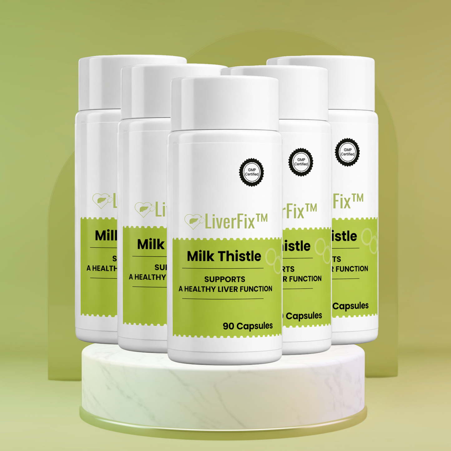 Skinlyft