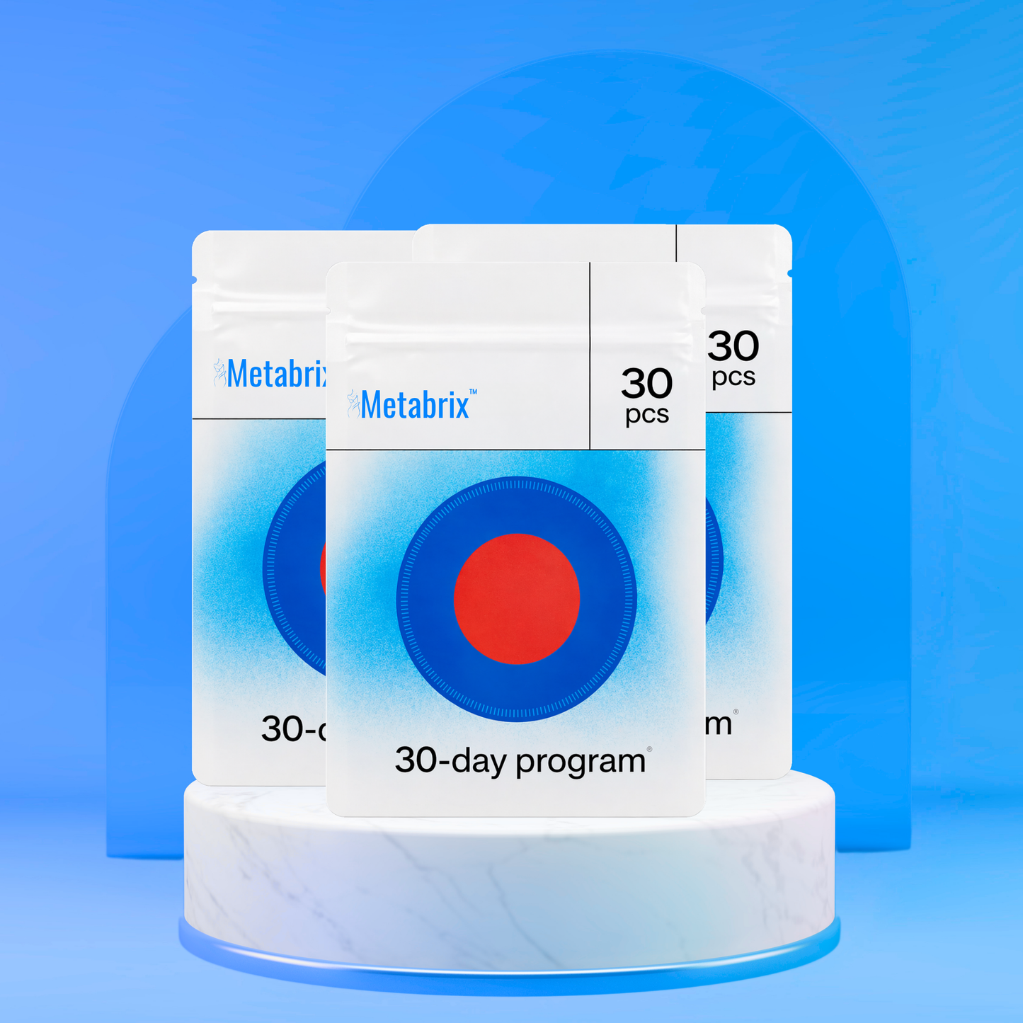 Metabrix