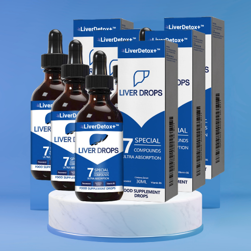 LiverDetox