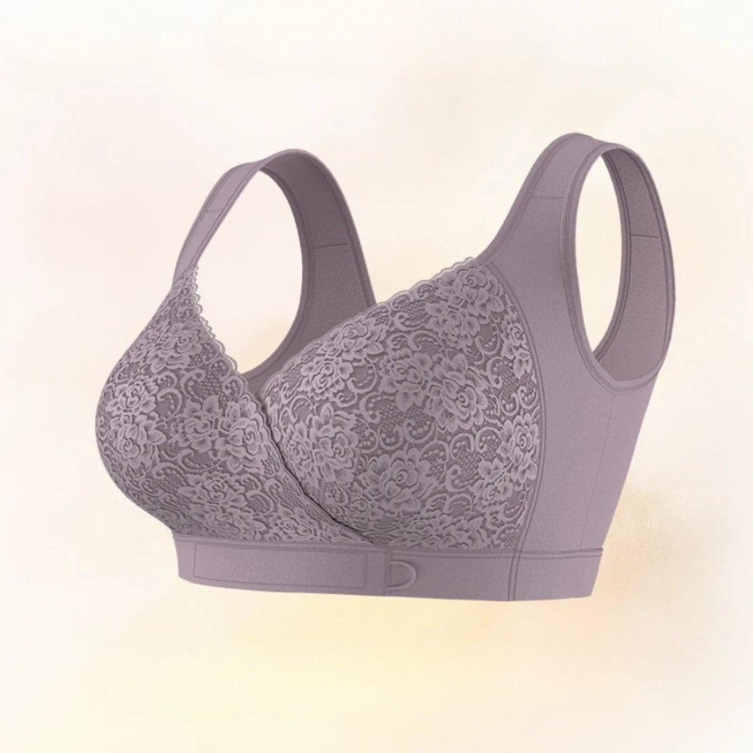 Veloura™ - 1+1 GRATIS