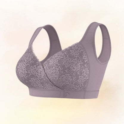 BH SoftLux™ - 1+1 GRATIS