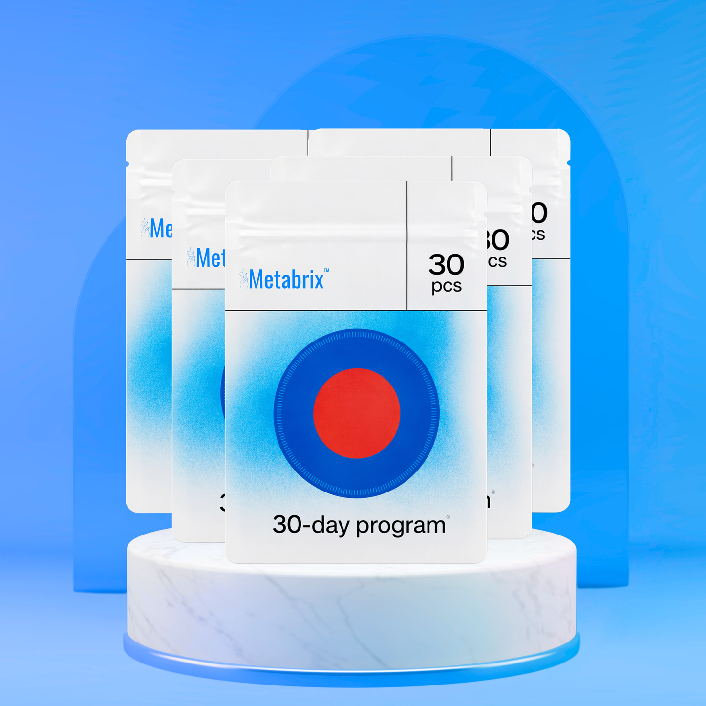 Metabrix
