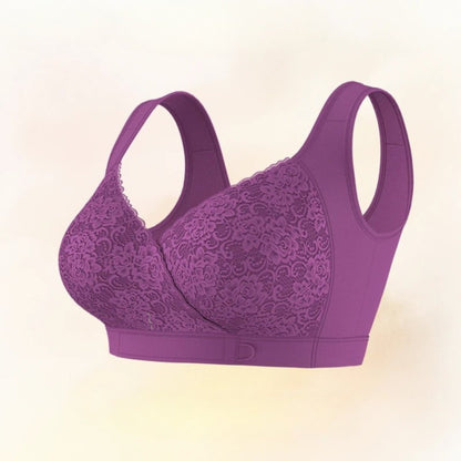 BH SoftLux™ - 1+1 GRATIS