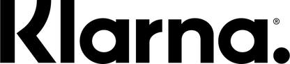 ShapeTracer – Konturmåler