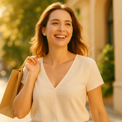 Silkora Botox™ | Vågn op med glattere hud – synlige resultater på 15 timer