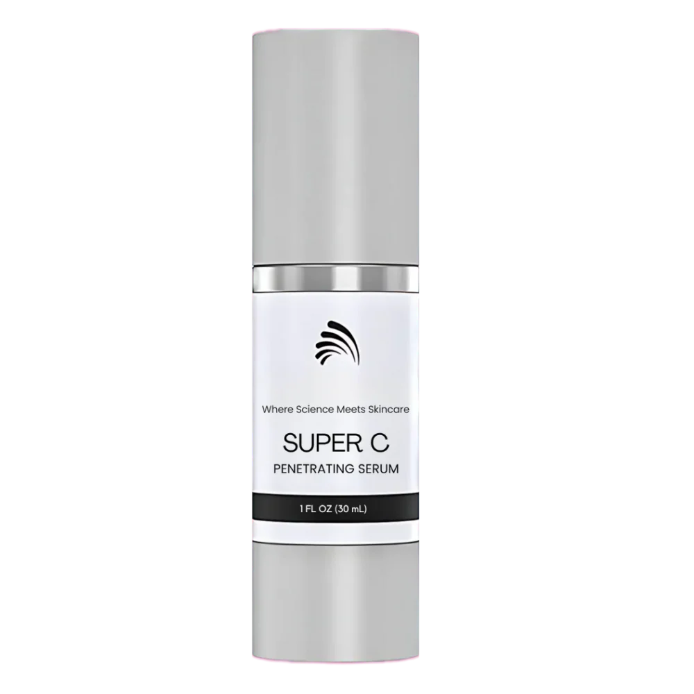 Skinova™ | Udglatter rynker og løfter huden på kun 48 timer