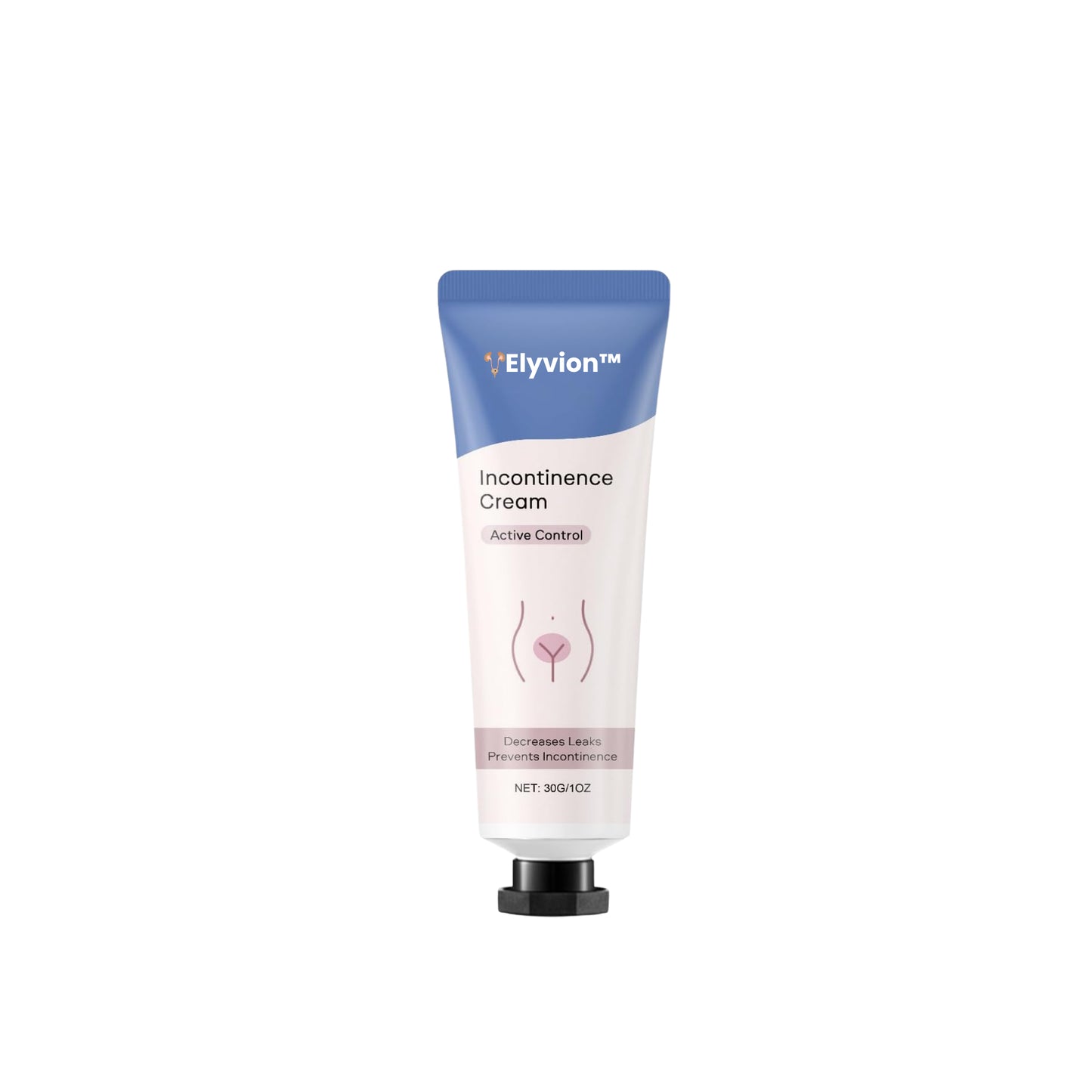 Elyvion