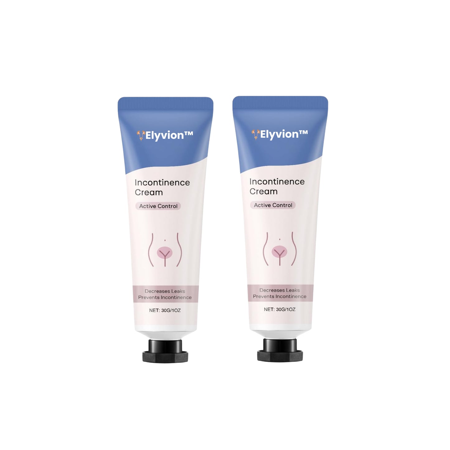 Elyvion