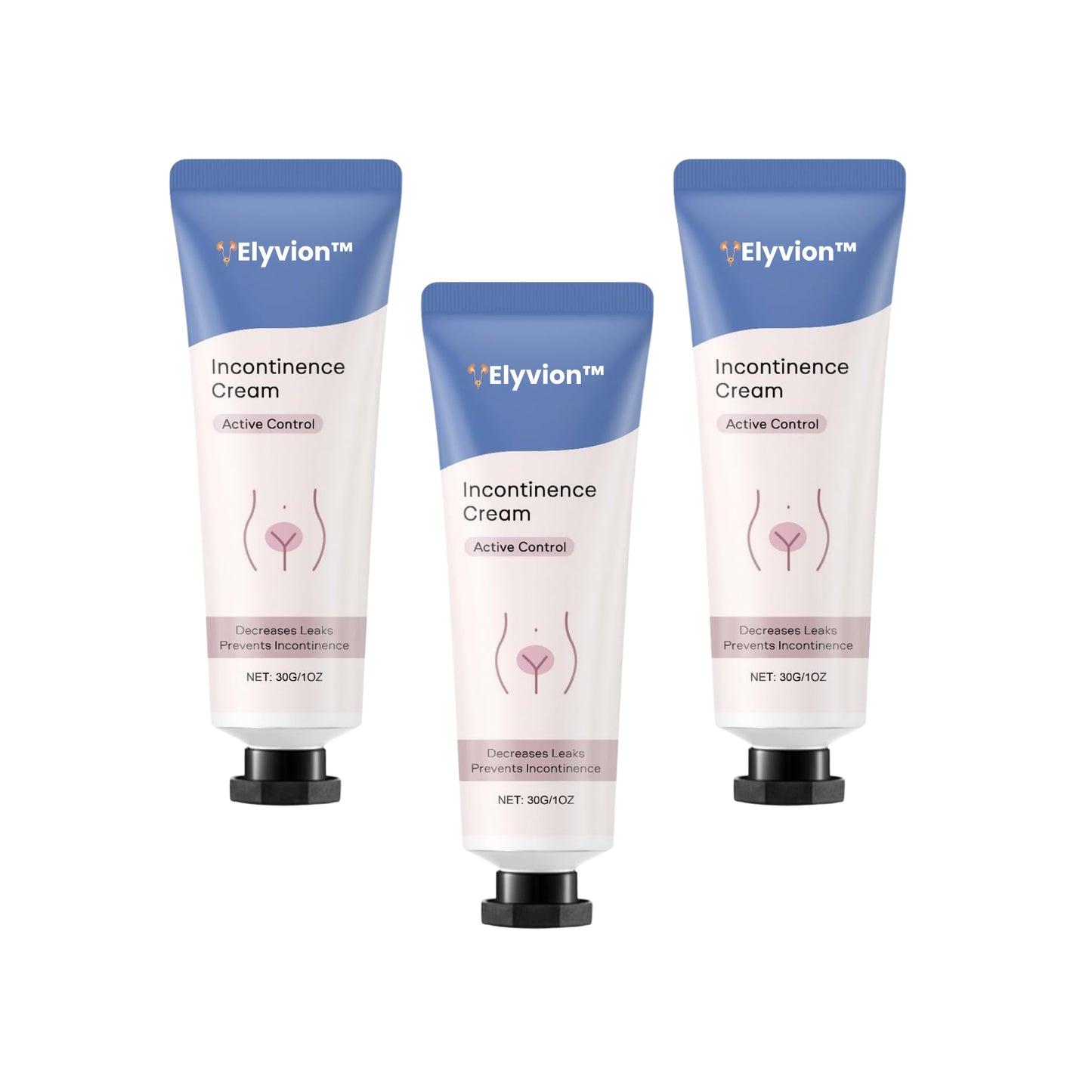 Elyvion