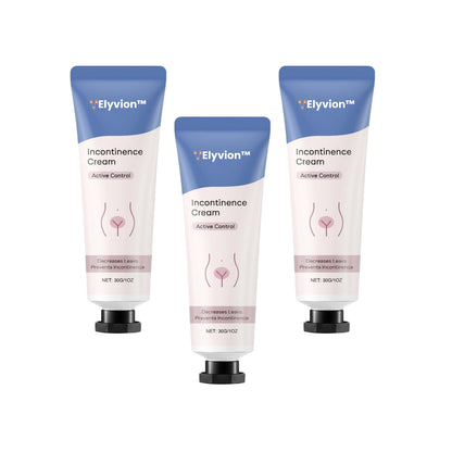 Elyvion