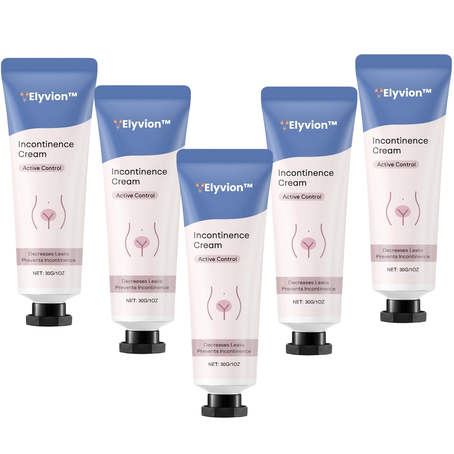 Elyvion