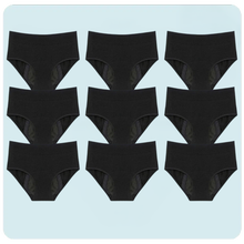 DryFlow™