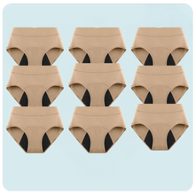 DryFlow™