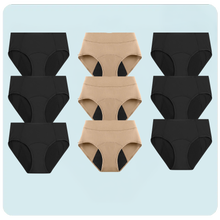 DryFlow™