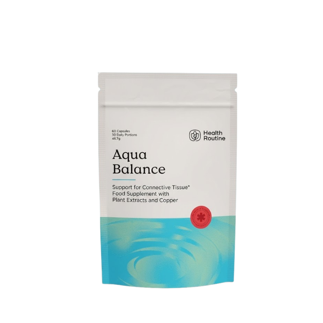 Aqua Balance