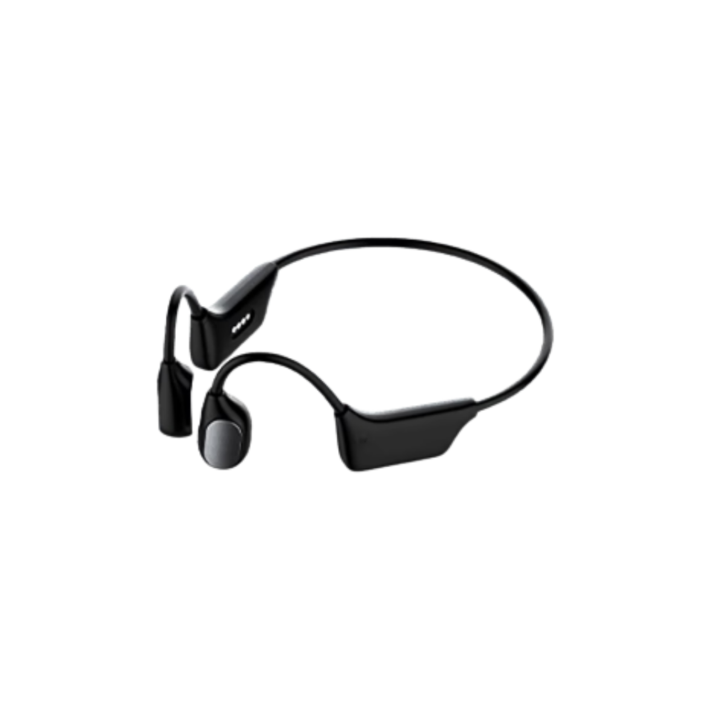 Hearonix™ | Klar og naturlig hørelse med knogledledning – resultater inden for 3 sekunder!