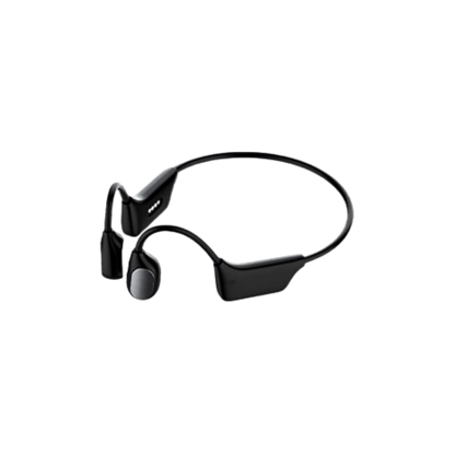 Hearonix™ | Klar og naturlig hørelse med knogledledning – resultater inden for 3 sekunder!