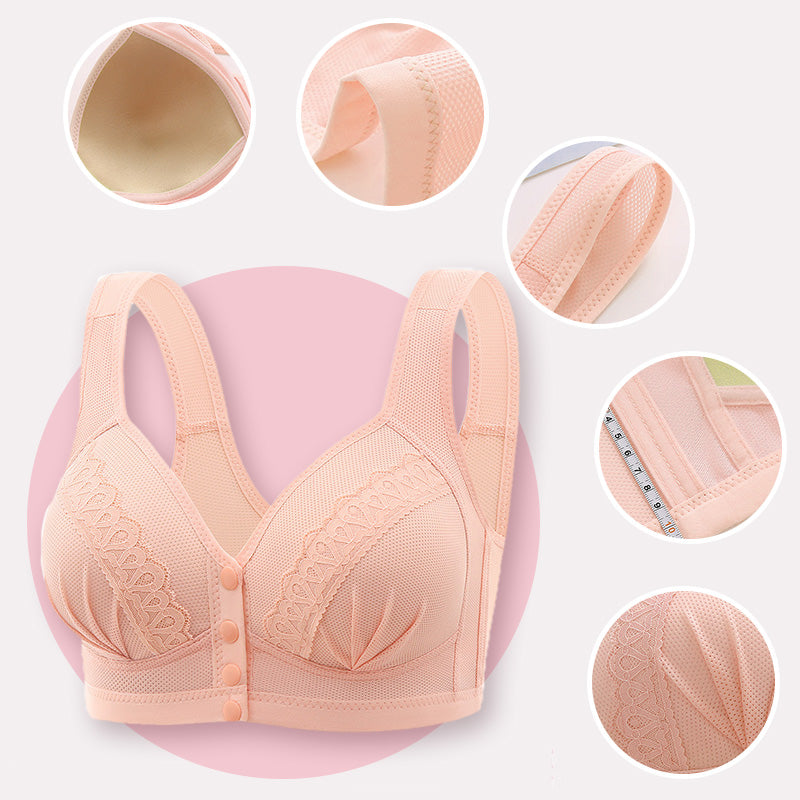 Lov | Naturlig Komfort