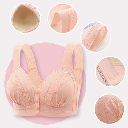 Lov | Naturlig Komfort