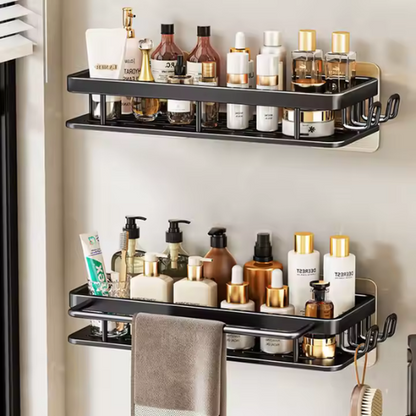 Celest noir 2-pakning