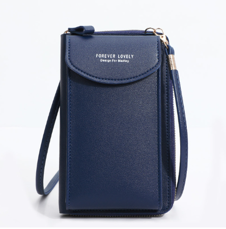 Rejse Clutch™ | 1+1 Gratis