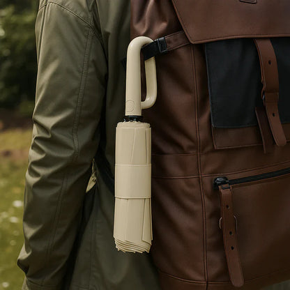 Stormskjold™ | Oplev ro og tryghed selv i det vildeste stormvejr