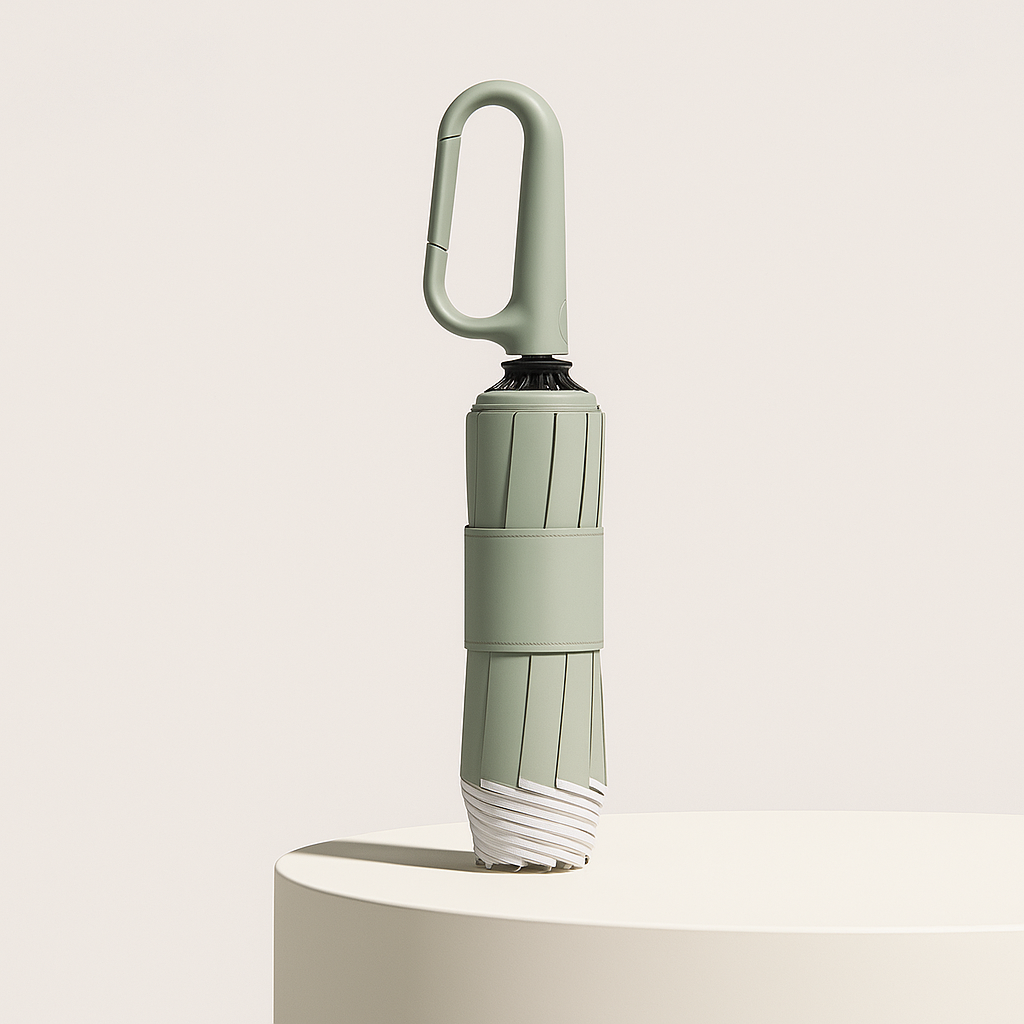 Stormskjold™ | Oplev ro og tryghed selv i det vildeste stormvejr