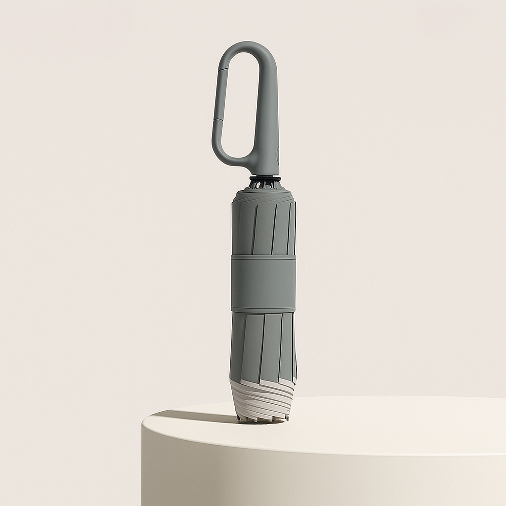 Stormskjold™ | Oplev ro og tryghed selv i det vildeste stormvejr