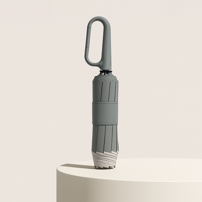 Stormskjold™ | Oplev ro og tryghed selv i det vildeste stormvejr