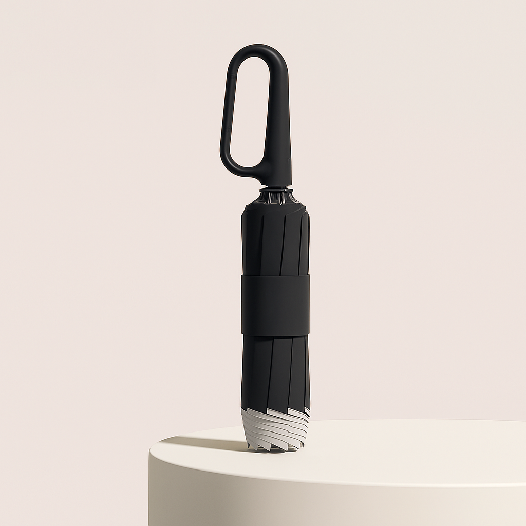 Stormskjold™ | Oplev ro og tryghed selv i det vildeste stormvejr