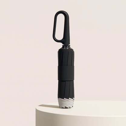 Stormskjold™ | Oplev ro og tryghed selv i det vildeste stormvejr