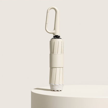 Stormskjold™ | Oplev ro og tryghed selv i det vildeste stormvejr