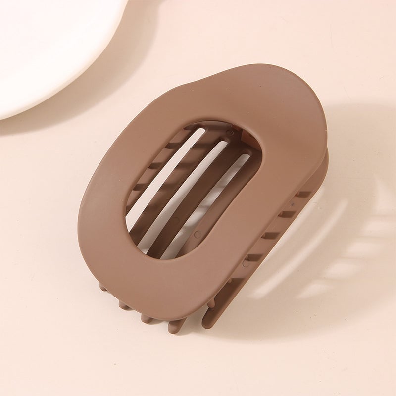 Klyp™ | Passar alla hårtyper