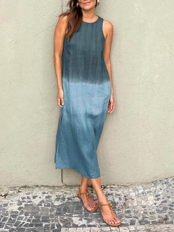 Freja™ | Stilfuld kjole
