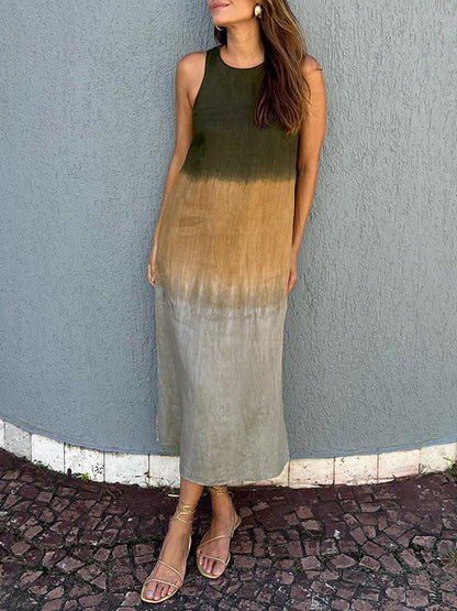 Freja™ | Stilfuld kjole