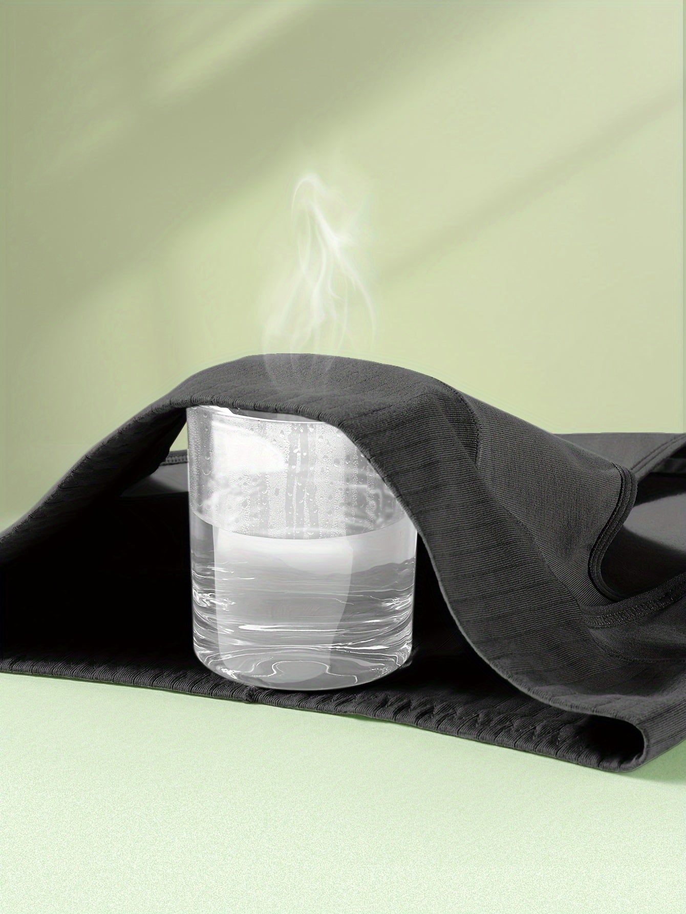 VelisseTrusser™ | Sig farvel til ubehagelig mavekontrol