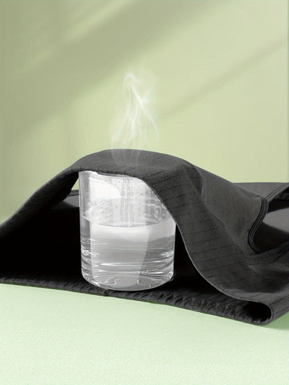 VelisseTrusser™ | Sig farvel til ubehagelig mavekontrol